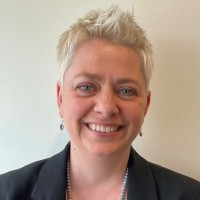 Jenn Haslam
