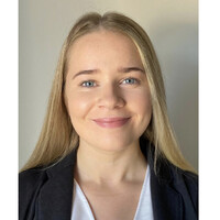Susan Mcparland