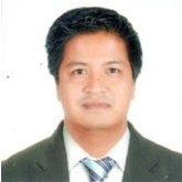 noel munoz