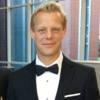 Simon Miller