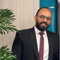 Ali Elfeky