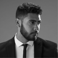 Mike Gage
