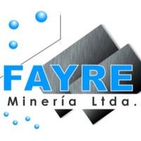 FAYRE MINERIA LTDA