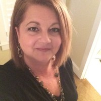 Tina Sullivan