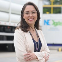 Ana Carolina Marques