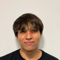 Gustavo Rodriguez Arce