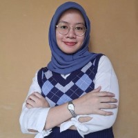 Rahmi Afiah Ardan