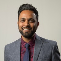 Mansoor Ali