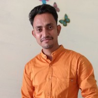 Gokhale Khushal