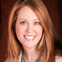 Dianne McMahon