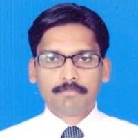 Zeeshan Emmanuel