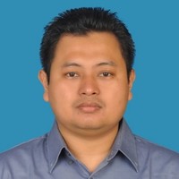 mohammad noor syamsu victorika