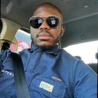 Kabelo Arnold Webster Mthetho