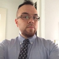 Matt Randisi