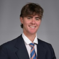 Aiden Smith