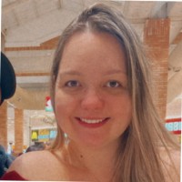 Maria Cláudia Bellone