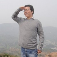 Carl Meng