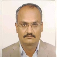 Sathish Kumar Elango