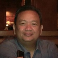 Eric Navarro