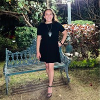 Anaid Hernández Torreblanca