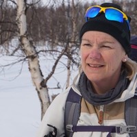 Anna Merkel-Möller