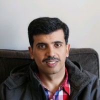 Hamdan Ghalyon