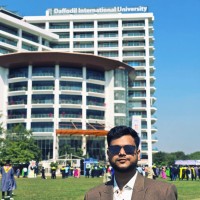Rakibul Islam