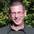 Jeffrey Wernicke