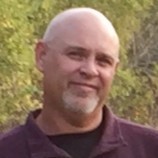 Chris Capell