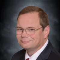 Kevin Hansel