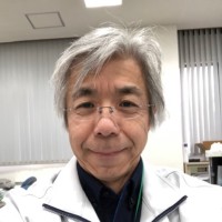 Yoshio Hiyama