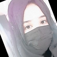 Arooj Fatima