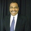 Krishna Govender