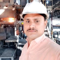 dheerendra ray