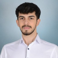 Eren Atılgan