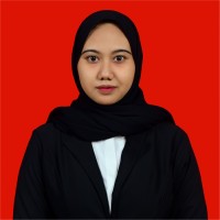 Lisminatun Dwi Noviyani