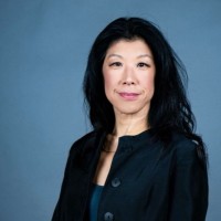 Cecilia Kang