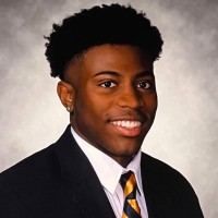 Garrett Donaldson Ii