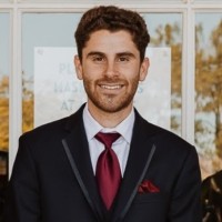 Shane Mitchel