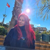 Gülşah Babür Secereli