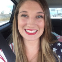 Kimberly Johnson