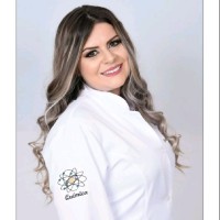 Jessica Reis Pereira Parizi