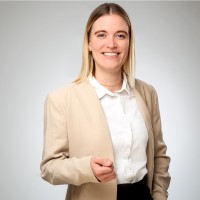 Vivian Rechner