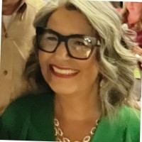 Marlene Villarreal (Melendez)