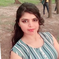 H B Dhanalaxmi