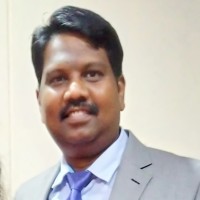 PRABHU VIJAYKUMAR