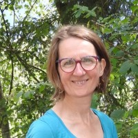 Veronique Lanoye