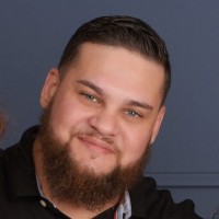 Jonathan Galarza
