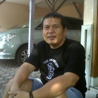 Angga Mpap