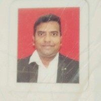 Amit Gawade